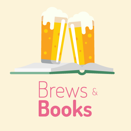 Beer-and-Books-small-logo