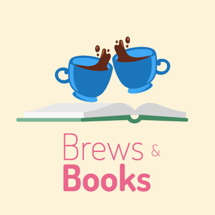 Coffee-and-Books-small-logo